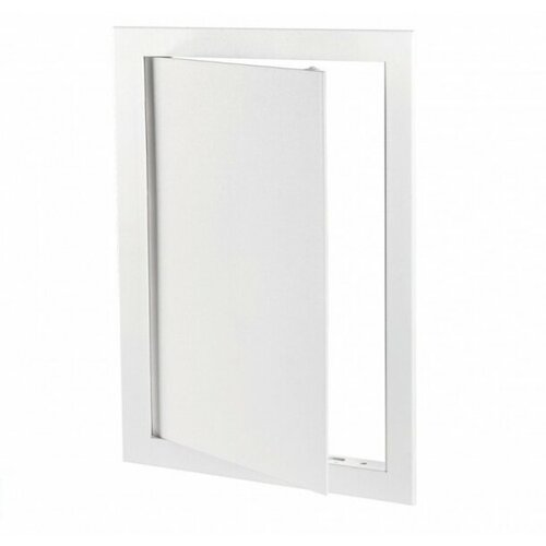 Люк-технол 1530ЛП пластик 490₽