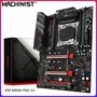 Комплект 2011-3 Machinist X99 MR9A PRO MAX + E5-2660 v3 + DDR4 32Gb