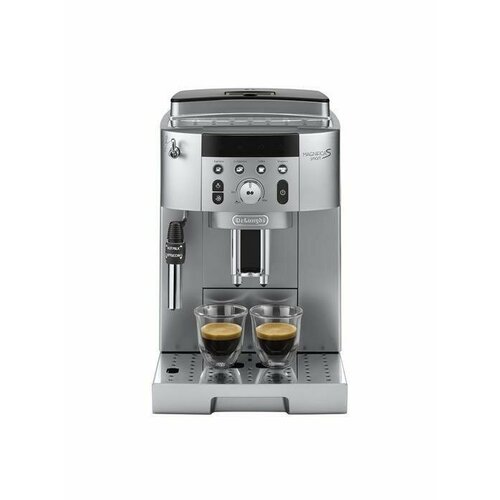 Delonghi кофемашина ECAM29031 5856000₽