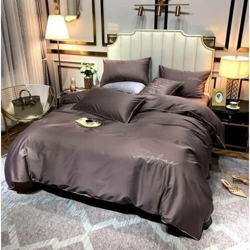 Постельное белье 