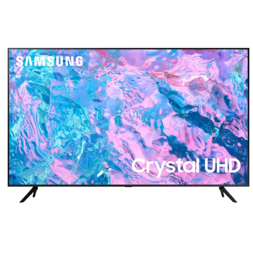 Телевизор Samsung UE75CU7100UXRU 11049000₽