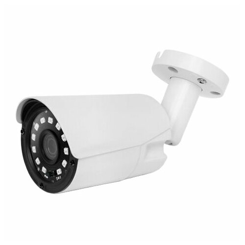 HN-B37IR V3 28 MHD видеокамера 2Mp Hunter 315000₽