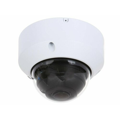 IP камера Huawei Dome 2MP 1T IR AI Fixed M3220-10-EI 571200₽