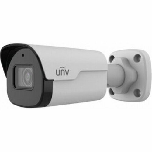 Видеокамера IP Uniview IPC2128SS-ADF28KM-I0 1365200₽