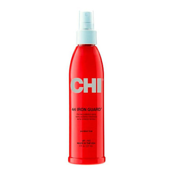 CHI 44 Iron Guard Thermal Protection Spray - Спрей термозащита 237 мл