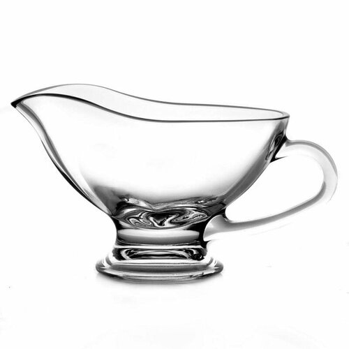 Бейзик-соусник 170сс 55012SLB 589₽