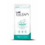 Vitalcan Therapy Feline Urinary Care сухой корм для взрослых кошек, при МКБ, с курицей - 2 кг - изображение