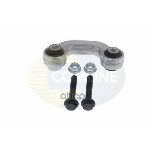 Тяга Стабилизатора Audi A4 94-01 A6 97-05 Skoda Superb 02-08 Vw Passat 96-05 Comline арт CSL6000 2163₽