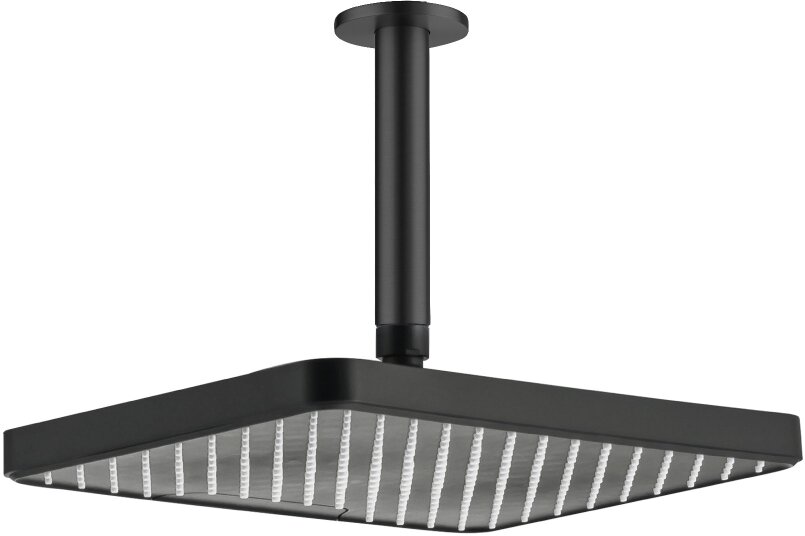 фото Верхний душ потолочный Aquatek AQ2071MB