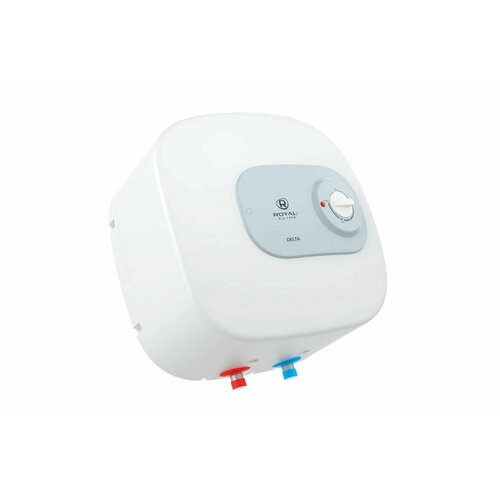 Royal Clima RWH-D15-FE (белый)