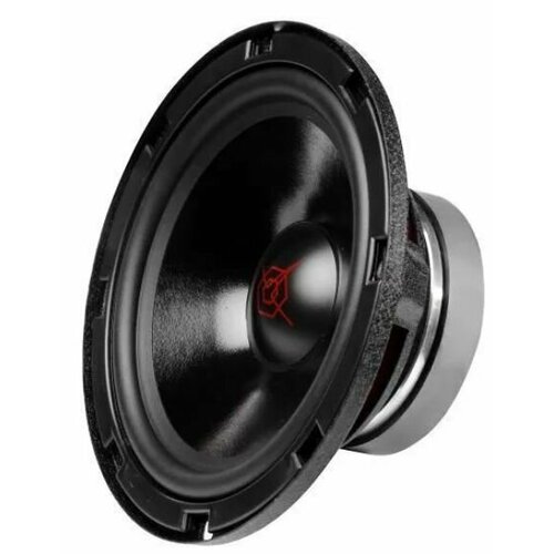 Колонки автомобильные урал Авангард урал АС-А1625К мощность 230Вт чувствительность 93дБ импеданс 4 Ом динамик 165 см 6 12 дюйма в комплекте 4 колонки компонентные двухполосные 1548004 13791₽