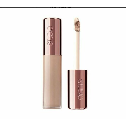 THE SAEM Консилер Studio Concealer C01 Bloom Beige 5,5гр