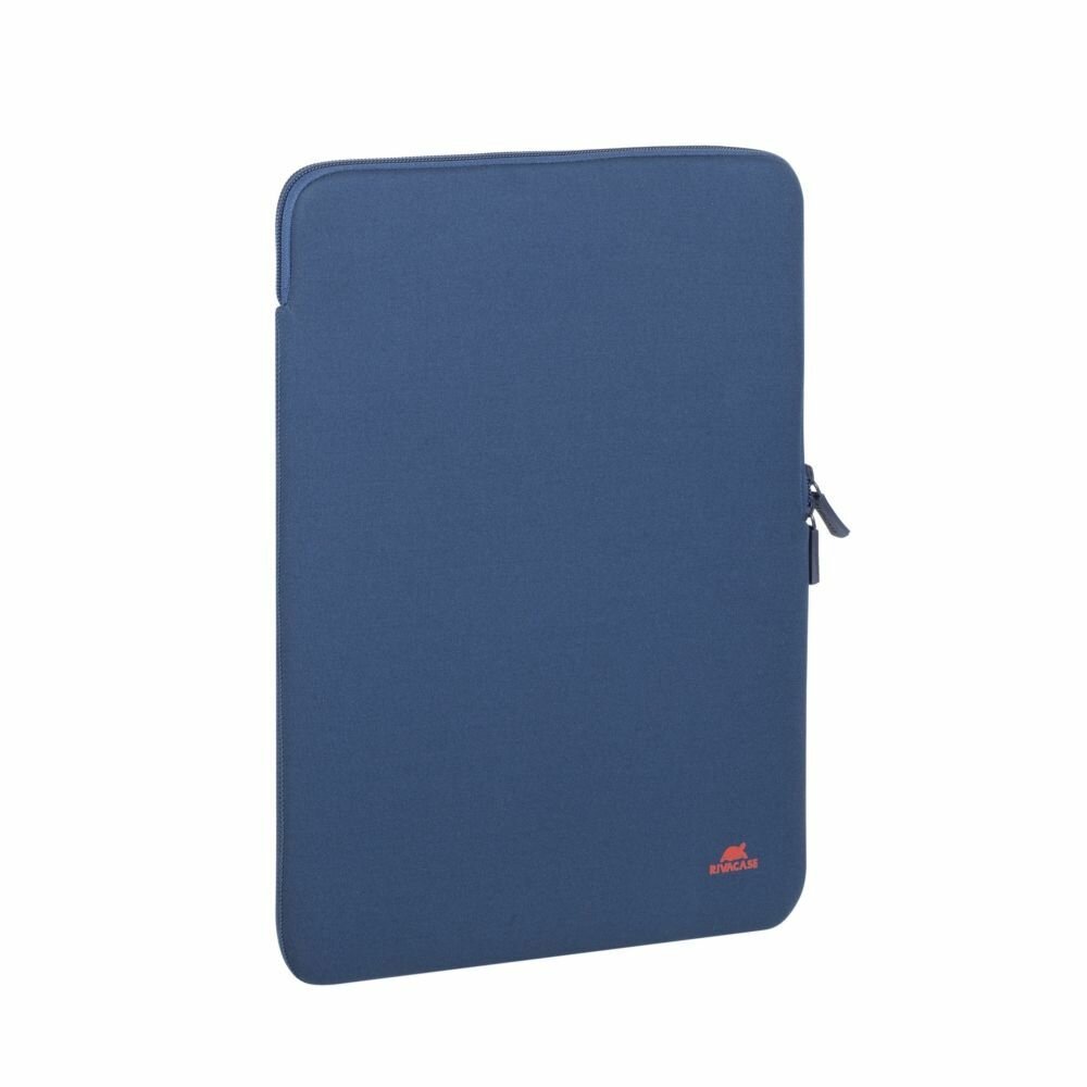 RIVACASE 5226 dark blue чехол для ноутбука 15.6"