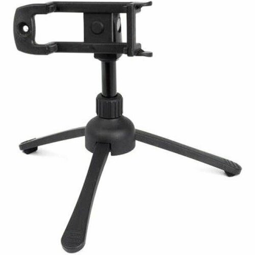 Peavey Smartphone Desktop Tripod Stand Подставка для смартфона