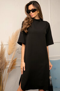 Основная фотография от вендора