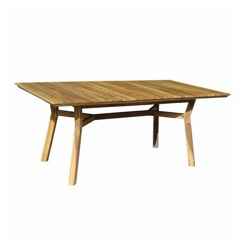 

Стол обеденный Joygarden MODENA 180 см