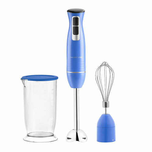 Блендер погружной GALAXY GL 2143 249900₽