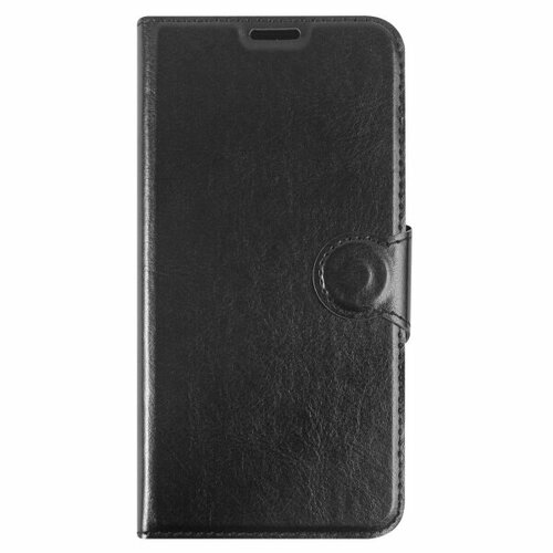 Чехол Red Line Book Type Huawei P30 Lite Black черный