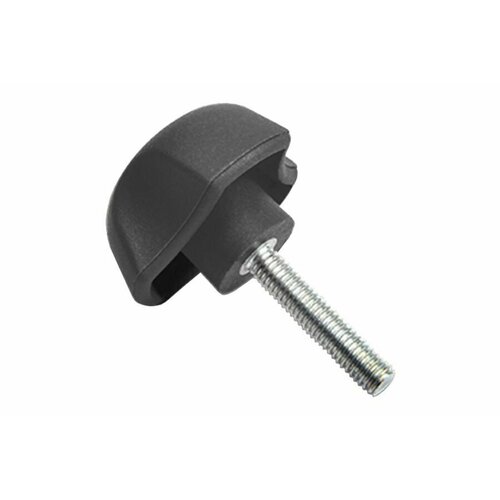 Ручка M8x20 EMES PYC500820