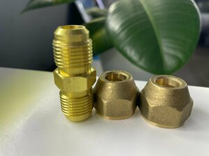 Основная фотография от вендора