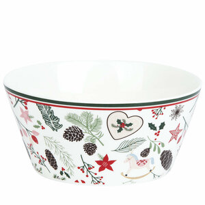 Основная фотография от вендора