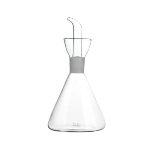 Бутылочка для масла с дозатором 250мл JATA 1790₽