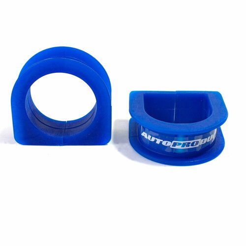 Опоры рулевого механизма ВАЗ 2110Приора 1365₽