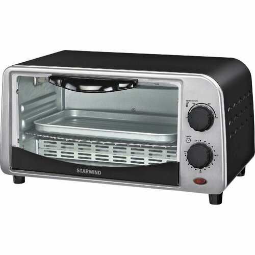 Мини-печь StarWind SMO2042 268000₽