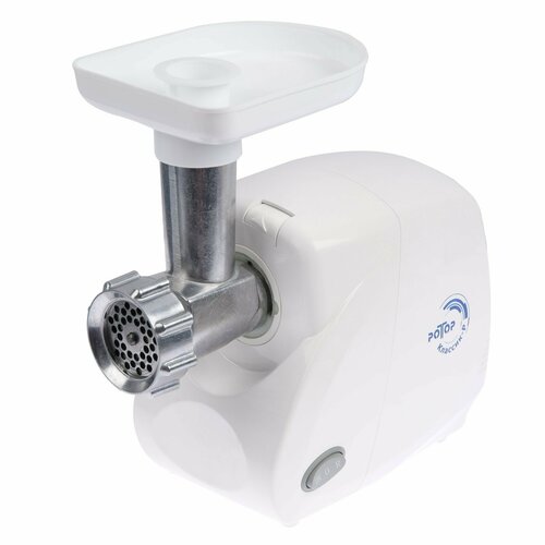 Мясорубка Классик -р ЭМШ35300-2 1500 Вт 06 кгмин соковыжималка белая 917000₽