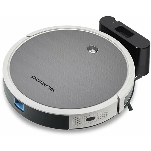 Пылесос Polaris PVCR 1226 2491300₽