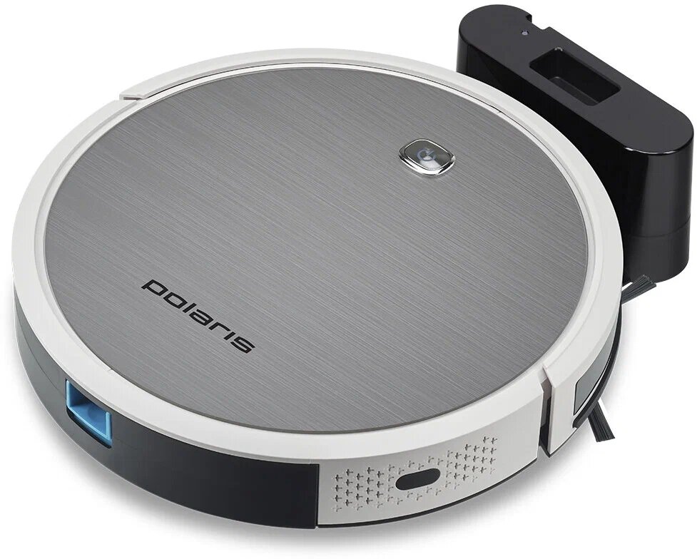 Пылесос Polaris PVCR 1226