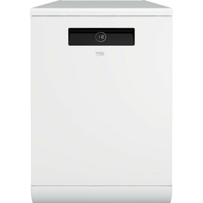 Посудомоечная машина Beko BDEN48522W