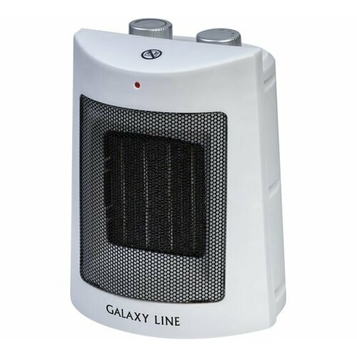 Тепловентилятор GALAXY GL8170 509700₽