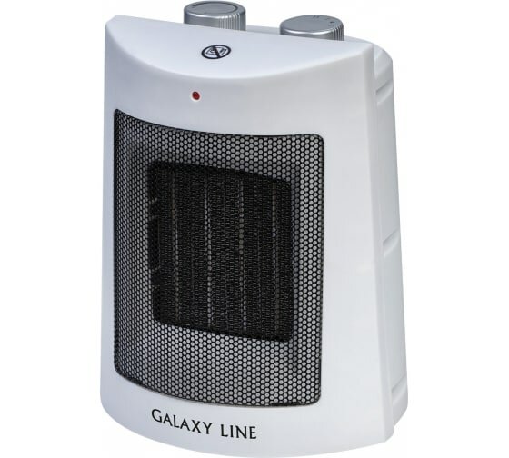 Тепловентилятор GALAXY GL8170