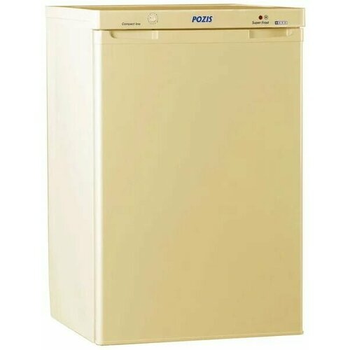 Морозильник POZIS FV-108 2709000₽
