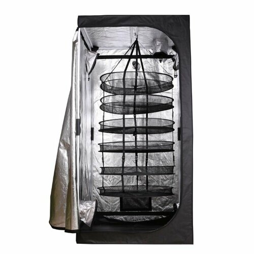 Сушилка для трав GARDEN HIGHPRO Prodry Modulable 756 717400₽