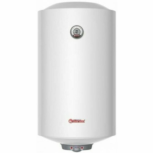 Водонагреватель проточный электрический Thermex Nova 80 V 1856000₽