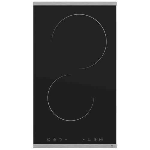 Встраиваемая электрическая варочная панель Jackys JH MB34 1499000₽