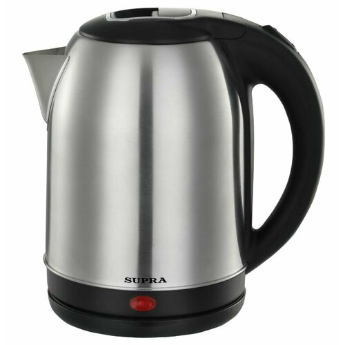 Чайник SUPRA KES-1823 120000₽