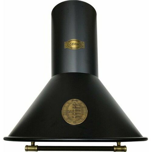 Каминная вытяжка Kaiser A 6423 BE Eco 6631200₽