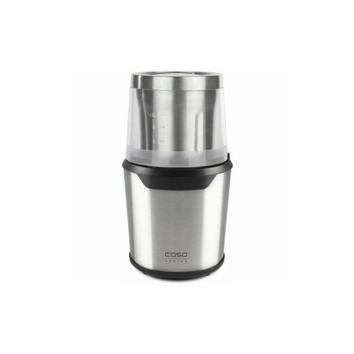 Измельчитель Caso UZ 200 506000₽