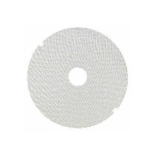 Поддон для сушилок Волтера 500 сетчатый 70000₽