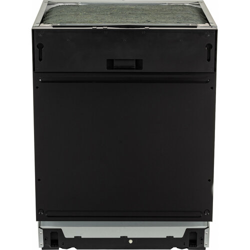 Посудомоечная машина встраив Gorenje GV62040 1850Вт полноразмерная 4039300₽