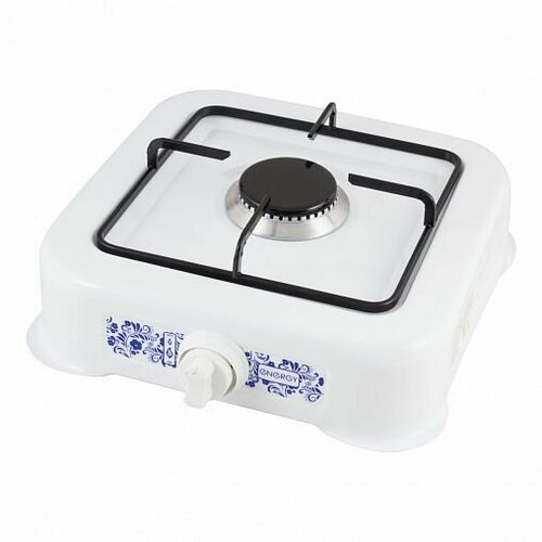 Плита газовая 1конфор EN-209A 144032 Артикул 4100003531 181800₽