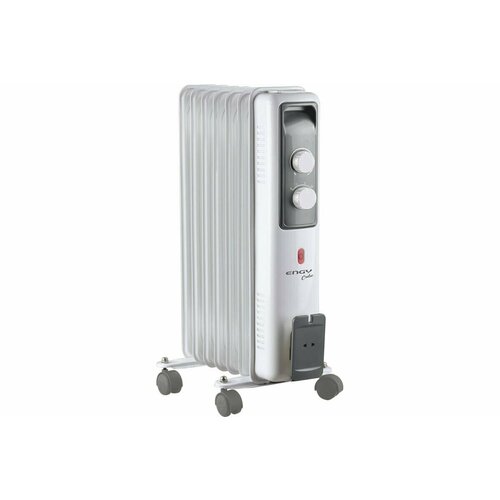 Радиатор Engy EN-2607 Cube 388500₽