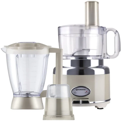Кухонный комбайн Eurostek EFP-2079 749700₽