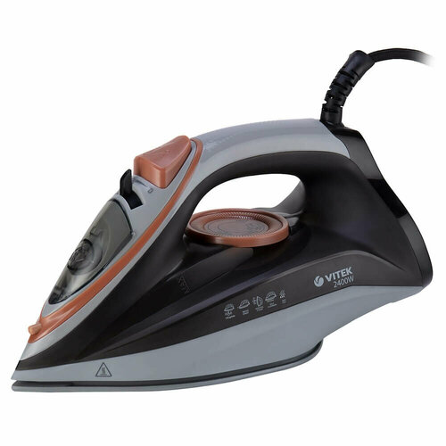 Утюг Vitek VT-8331 225000₽