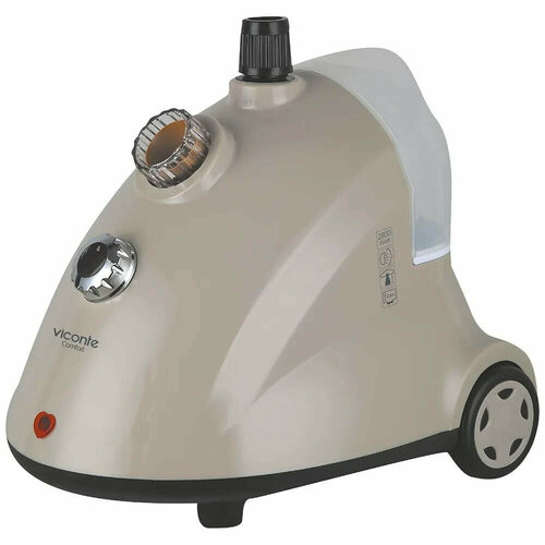 Отпариватель Viconte VC-119 500000₽