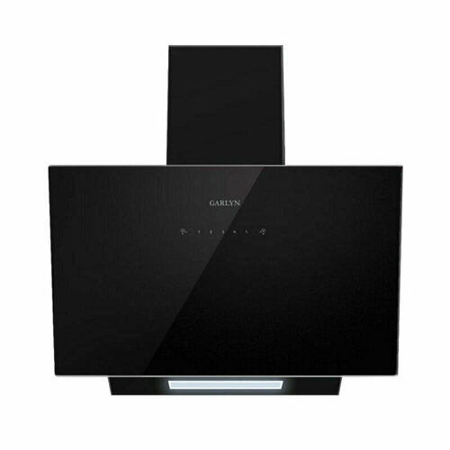 Вытяжка наклонная кухонная Garlyn СH-60 1833895 4628000₽