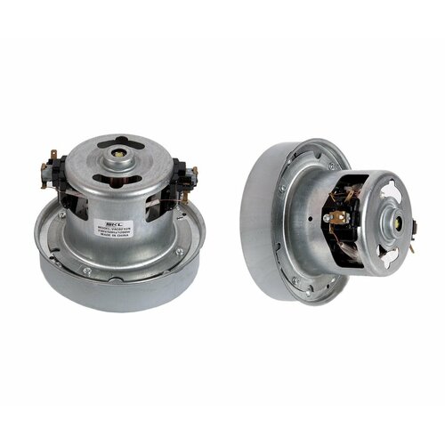 Engine Двигатель для пылесосов универсальный 1200W 2149₽